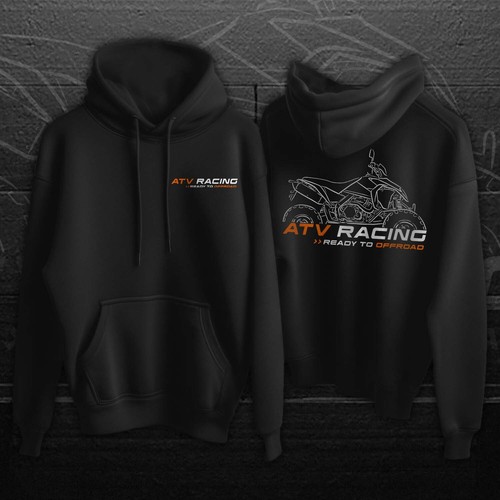 Ktm 450 525 2009 2013 - 450,