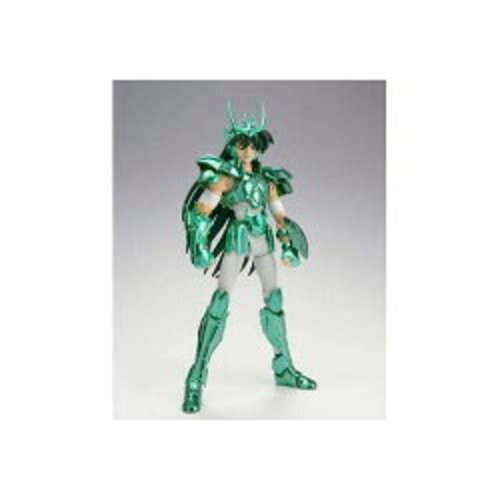 Panno santo mito drago - , shiryu