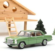 Norev 183774 mercedes - 183774, mercedes-benz
