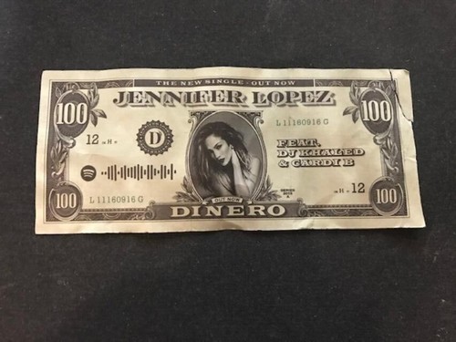 Celebrity money jennifer - money, -jennifer