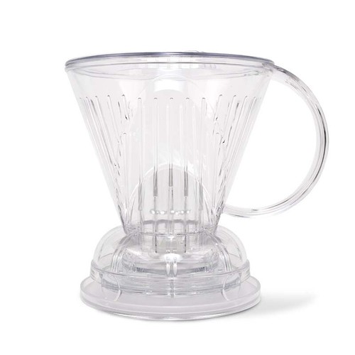 Gocciolatore per caffè misura - gocciolatore,