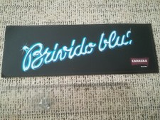 adesivo stickers vintage