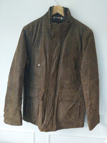 Giacca uomo barneys original - uomo, original"