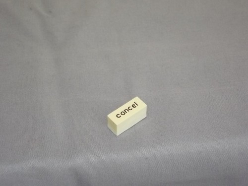 Quad original - ,