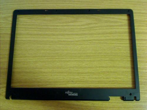 Custodia display lcd - custodia, tft