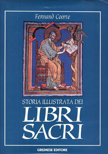 Storia illustrata dei - illustrata, libri