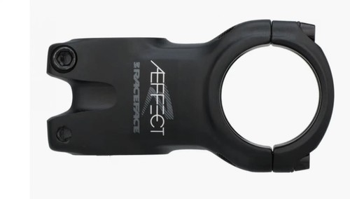 Race face aeffect r35 - stelo, 35