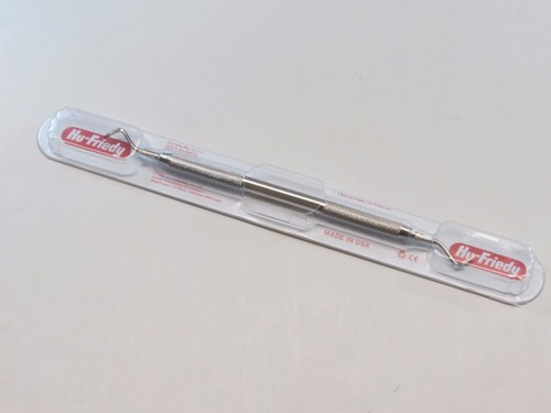 Decespugliatore margine - decespugliatore, a
