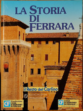 La Storia di Ferrara (32