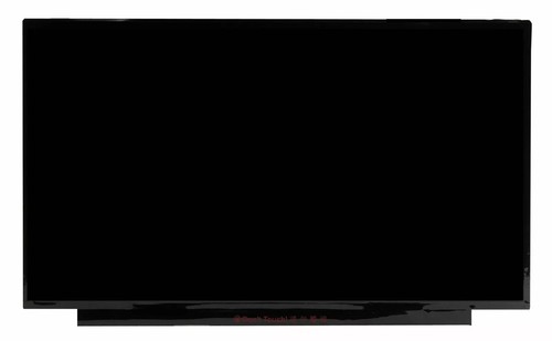 Ricambio schermo per display