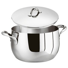 Casseruola manici 24 cm - casseruola, Ø