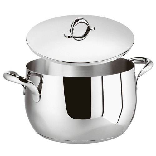 Casseruola manici 24 - casseruola,