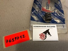 molla giunzione tubo scarico *ORIGINALE* FIAT Uno /  Panda 141 cod. 7619712