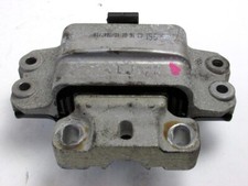 1K0199555 SUPPORTO MOTORE VOLKSWAGEN GOLF 6 1.6 D 66KW 5M 5P (2010) RICAMBIO USA