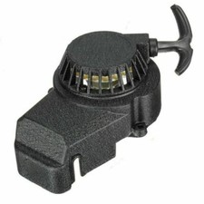 Carter avviamento a strappo minimoto pit bike atv quad EASY START 2T 43-47-49 cc