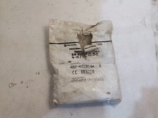 42EF-R9SCBT-G4 Ser. B