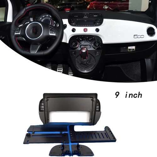 Per fiat 500 2007 2015 - per,