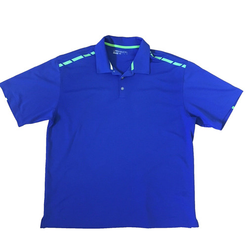 Polo sportiva nike - polo,
