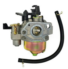 Carburatore per Honda GX270