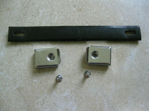 Kenwood 140s maniglia di - kenwood,