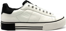 SCARPE SNEAKERS DONNA LIUJO