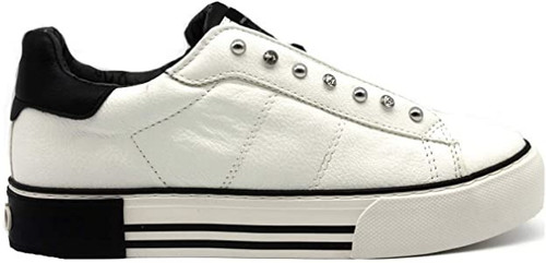 Scarpe sneakers donna - scarpe,