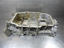 Coperchio Di Coppa Dell'Olio