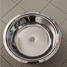 lavelli nautici inox per barche