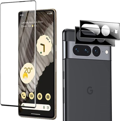 Per google pixel pro - google,