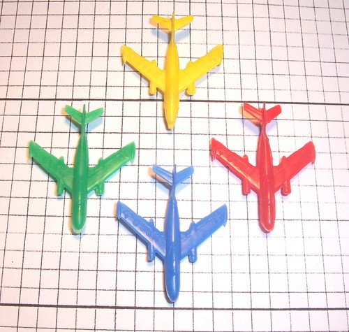 Prodotti multipli toymakers - multipli,