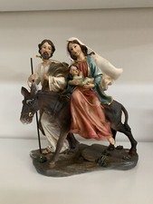 Nativita Presepe Sacra