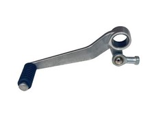 PEDALE LEVA CAMBIO MARCE