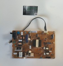 SCHEDA ALIMENTAZIONE MODEL: L42SF_DHS BN44-00609E  TV SAMSUNG UE40F5000AW