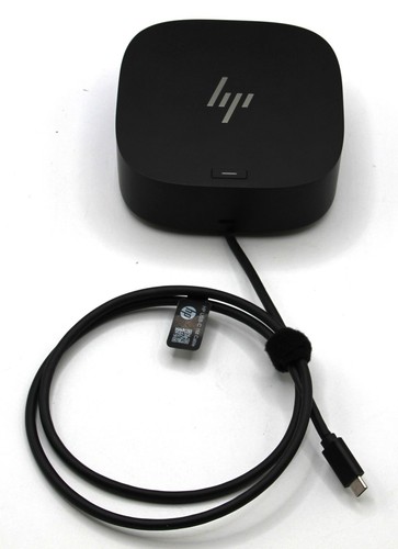 Usb dock g5 docking - g5,