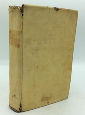 ECCLESIASTICAE HISTORIAE