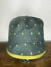 Cappello secchiello Ryder Cup