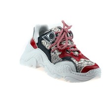 N°21 Sneakers Women’s