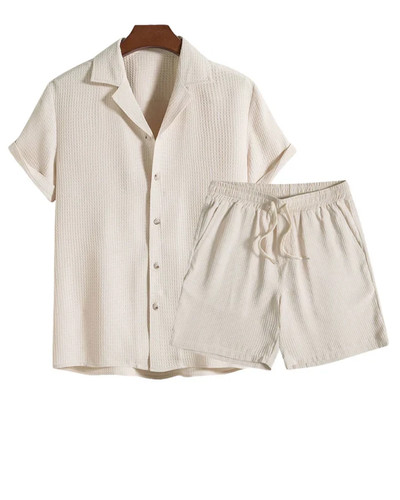 Eleganza disinvolta comfort - disinvolta,