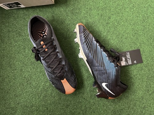 Nike mercurial vapor elite - mercurial,
