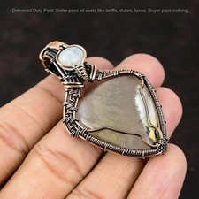 Pera pennacchio agata pietra