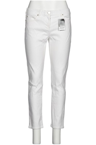 Max mara jeans - max, pantaloni
