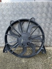 2008-2018 DODGE JOURNEY 2.0 CRD VENTOLA MOTORE DIESEL VENTOLA REFRIGERANTE MOTORE PM1972002