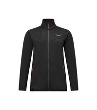 SALEWA PUEZ CAMMINO MICROPILE