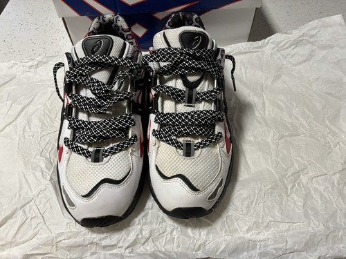 Sneakers asics gel - asics, og