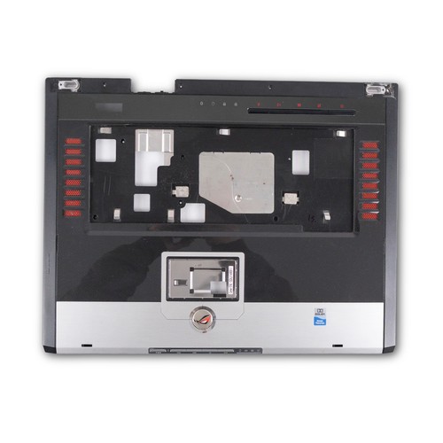 Asus rog g2s - g2s, tastiera