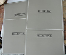 The Classical Collection – 4