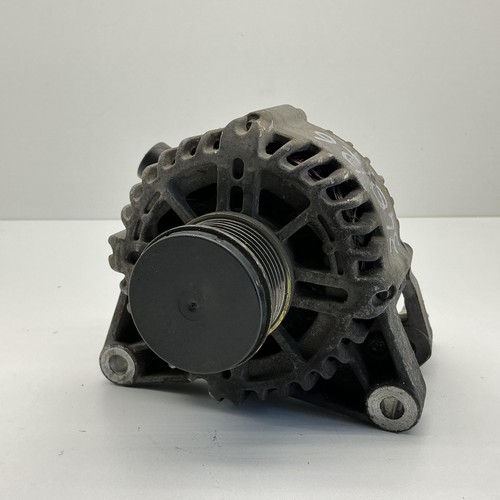 Alternatore per ford - alternatore,