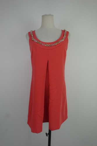 Elisabetta franchi abito - franchi,
