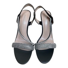 Sandali donna con tacco - da,