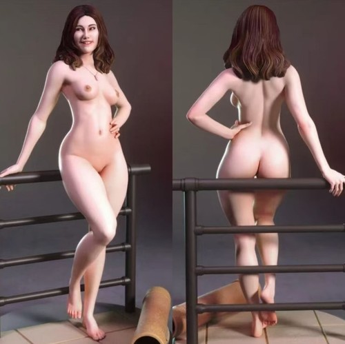 Kaylee firefly nudo - firefly,